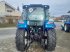 Traktor of the type New Holland T 4.55, Neumaschine in Gerzen (Picture 3)