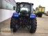 Traktor от тип New Holland T 4.55, Gebrauchtmaschine в Büchlberg (Снимка 1)