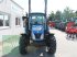 Traktor des Typs New Holland T 4.55, Gebrauchtmaschine in Straubing (Bild 5)