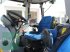 Traktor des Typs New Holland T 4.55, Gebrauchtmaschine in Straubing (Bild 11)