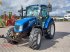 Traktor typu New Holland T 4.55, Gebrauchtmaschine w Creußen (Zdjęcie 1)