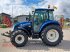 Traktor typu New Holland T 4.55, Gebrauchtmaschine w Creußen (Zdjęcie 2)