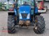 Traktor a típus New Holland T 4.55, Gebrauchtmaschine ekkor: Creußen (Kép 3)