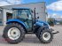 Traktor типа New Holland T 4.55, Gebrauchtmaschine в Creußen (Фотография 4)