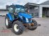 Traktor του τύπου New Holland T 4.55, Gebrauchtmaschine σε Creußen (Φωτογραφία 5)