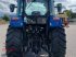 Traktor a típus New Holland T 4.55, Gebrauchtmaschine ekkor: Creußen (Kép 7)