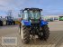 Traktor του τύπου New Holland T 4.55, Neumaschine σε Salching bei Straubing (Φωτογραφία 7)