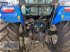 Traktor του τύπου New Holland T 4.55, Neumaschine σε Salching bei Straubing (Φωτογραφία 8)