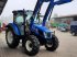 Traktor Türe ait New Holland T 4.55, Neumaschine içinde Velden (resim 2)