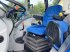 Traktor του τύπου New Holland T 4.55, Gebrauchtmaschine σε Zwickau (Φωτογραφία 2)