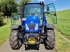 Traktor typu New Holland T 4.55, Gebrauchtmaschine w Hohenahr (Zdjęcie 2)