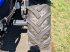 Traktor za tip New Holland T 4.55, Gebrauchtmaschine u Hohenahr (Slika 5)