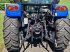 Traktor typu New Holland T 4.55, Gebrauchtmaschine w Hohenahr (Zdjęcie 7)