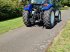 Traktor typu New Holland T 4.55, Gebrauchtmaschine w Hohenahr (Zdjęcie 9)