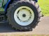 Traktor типа New Holland T 4.55, Gebrauchtmaschine в Hohenahr (Фотография 12)