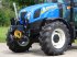 Traktor typu New Holland T 4.55, Gebrauchtmaschine w Hohenahr (Zdjęcie 13)