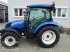 Traktor des Typs New Holland T 4.55S "Wie NEU" Bj.'21. Erst 150 Std. Mit Klima, Gebrauchtmaschine in Langenzenn (Bild 4)