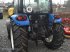 Traktor типа New Holland T 4.55S, Neumaschine в Gotteszell (Фотография 4)