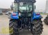 Traktor van het type New Holland T 4.65 CAB, Gebrauchtmaschine in Groß-Gerau (Foto 4)