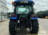 Traktor tip New Holland T 4.65 S, Gebrauchtmaschine in Calbe / Saale (Poză 4)