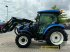 Traktor del tipo New Holland T 4.65 S, Gebrauchtmaschine en Calbe / Saale (Imagen 2)