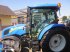 Traktor του τύπου New Holland T 4.65 S, Neumaschine σε Neuried - Altenheim (Φωτογραφία 4)