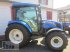 Traktor типа New Holland T 4.65 S, Neumaschine в Neuried - Altenheim (Фотография 8)