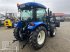 Traktor typu New Holland T 4.65 S, Neumaschine w Neuhof - Dorfborn (Zdjęcie 3)