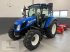 Traktor tipa New Holland T 4.65, Gebrauchtmaschine u Neuhof - Dorfborn (Slika 1)