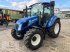 Traktor tipa New Holland T 4.65, Gebrauchtmaschine u Neuhof - Dorfborn (Slika 2)