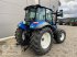 Traktor tipa New Holland T 4.65, Gebrauchtmaschine u Neuhof - Dorfborn (Slika 3)