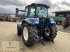 Traktor des Typs New Holland T 4.65, Gebrauchtmaschine in Neuhof - Dorfborn (Bild 4)