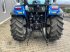 Traktor des Typs New Holland T 4.65, Gebrauchtmaschine in Neuhof - Dorfborn (Bild 5)