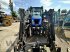 Traktor typu New Holland T 4.65, Gebrauchtmaschine v Husum (Obrázek 4)