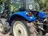 Traktor van het type New Holland T 4.65, Gebrauchtmaschine in Husum (Foto 7)