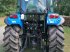 Traktor του τύπου New Holland T 4.65, Gebrauchtmaschine σε Thanstein (Φωτογραφία 2)