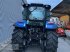 Traktor от тип New Holland T 4.75 CAB STAGE V, Neumaschine в Freiburg (Снимка 3)