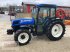 Traktor del tipo New Holland T 4.75 LP, Gebrauchtmaschine en Mainburg/Wambach (Imagen 9)