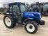 Traktor del tipo New Holland T 4.75 LP, Gebrauchtmaschine In Mainburg/Wambach (Immagine 15)