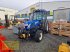 Traktor του τύπου New Holland T 4.75 N, Gebrauchtmaschine σε Groß-Gerau (Φωτογραφία 1)