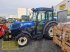 Traktor van het type New Holland T 4.75 N, Gebrauchtmaschine in Groß-Gerau (Foto 2)