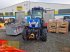 Traktor типа New Holland T 4.75 N, Gebrauchtmaschine в Groß-Gerau (Фотография 3)