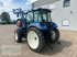 Traktor van het type New Holland T 4.75 Powerstar, Gebrauchtmaschine in Coppenbruegge (Foto 3)