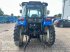 Traktor van het type New Holland T 4.75 Powerstar, Gebrauchtmaschine in Coppenbruegge (Foto 4)