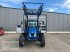 Traktor του τύπου New Holland T 4.75 Powerstar, Gebrauchtmaschine σε Coppenbruegge (Φωτογραφία 9)