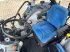 Traktor za tip New Holland T 4.75 Powerstar, Gebrauchtmaschine u Coppenbruegge (Slika 10)