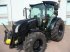 Traktor типа New Holland T 4.75 s, Gebrauchtmaschine в Oirschot (Фотография 1)