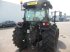 Traktor van het type New Holland T 4.75 s, Gebrauchtmaschine in Oirschot (Foto 4)