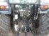 Traktor tipa New Holland T 4.75 s, Gebrauchtmaschine u Oirschot (Slika 5)