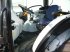 Traktor des Typs New Holland T 4.75 s, Gebrauchtmaschine in Oirschot (Bild 11)